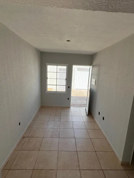 Comprar Casa / Padr&atilde;o em S&atilde;o Jos&eacute; do Rio Preto R$ 178.900,00 - Foto 8