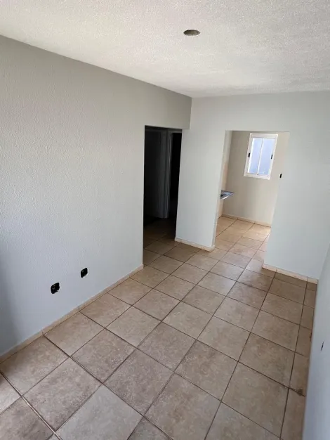 Comprar Casa / Padr&atilde;o em S&atilde;o Jos&eacute; do Rio Preto R$ 178.900,00 - Foto 9