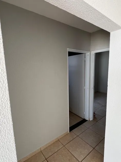 Comprar Casa / Padr&atilde;o em S&atilde;o Jos&eacute; do Rio Preto R$ 178.900,00 - Foto 10