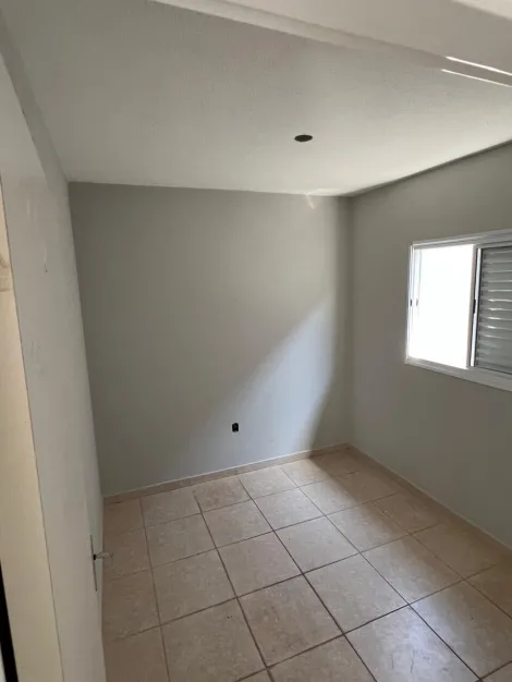 Comprar Casa / Padr&atilde;o em S&atilde;o Jos&eacute; do Rio Preto R$ 178.900,00 - Foto 11