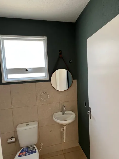 Comprar Casa / Padr&atilde;o em S&atilde;o Jos&eacute; do Rio Preto R$ 178.900,00 - Foto 12