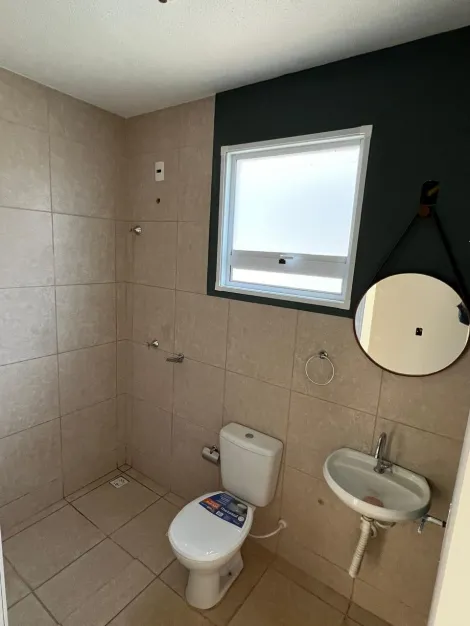 Comprar Casa / Padr&atilde;o em S&atilde;o Jos&eacute; do Rio Preto R$ 178.900,00 - Foto 13