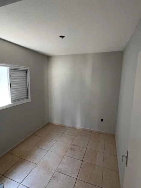 Comprar Casa / Padr&atilde;o em S&atilde;o Jos&eacute; do Rio Preto R$ 178.900,00 - Foto 14