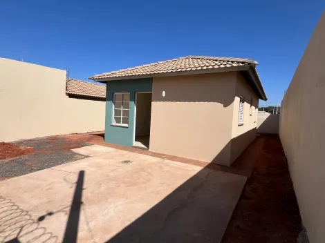 Comprar Casa / Padr&atilde;o em S&atilde;o Jos&eacute; do Rio Preto R$ 178.900,00 - Foto 2