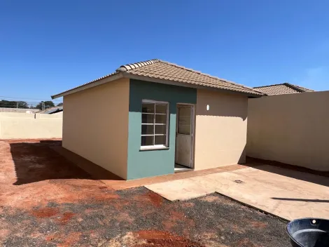 Comprar Casa / Padr&atilde;o em S&atilde;o Jos&eacute; do Rio Preto R$ 178.900,00 - Foto 3