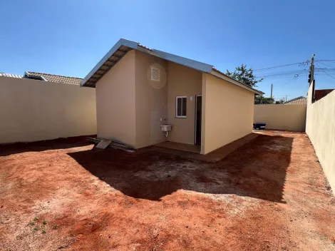 Comprar Casa / Padr&atilde;o em S&atilde;o Jos&eacute; do Rio Preto R$ 178.900,00 - Foto 4