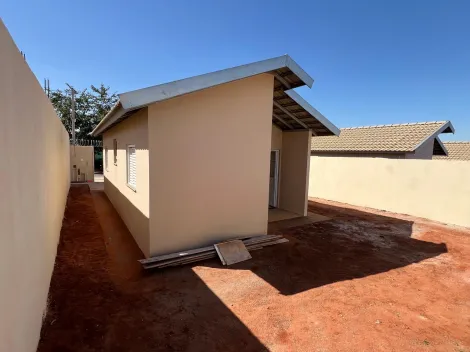 Comprar Casa / Padr&atilde;o em S&atilde;o Jos&eacute; do Rio Preto R$ 178.900,00 - Foto 5