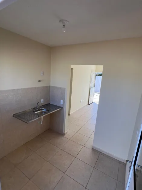 Comprar Casa / Padr&atilde;o em S&atilde;o Jos&eacute; do Rio Preto R$ 178.900,00 - Foto 6