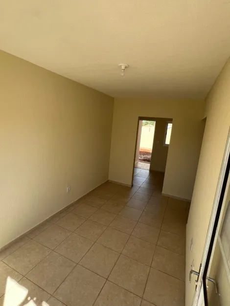 Comprar Casa / Padr&atilde;o em S&atilde;o Jos&eacute; do Rio Preto R$ 178.900,00 - Foto 7