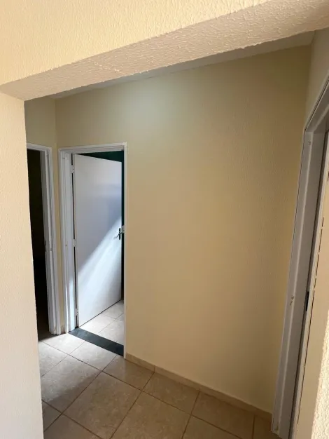 Comprar Casa / Padr&atilde;o em S&atilde;o Jos&eacute; do Rio Preto R$ 178.900,00 - Foto 8