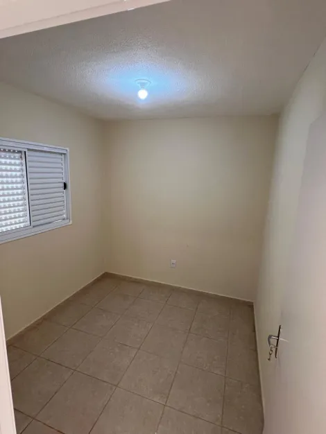 Comprar Casa / Padr&atilde;o em S&atilde;o Jos&eacute; do Rio Preto R$ 178.900,00 - Foto 9