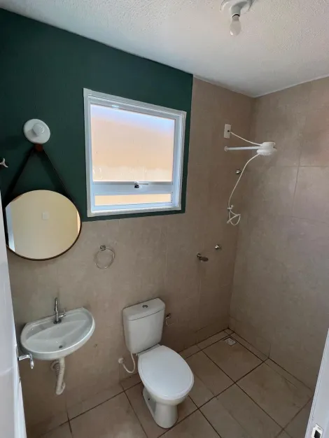 Comprar Casa / Padr&atilde;o em S&atilde;o Jos&eacute; do Rio Preto R$ 178.900,00 - Foto 11