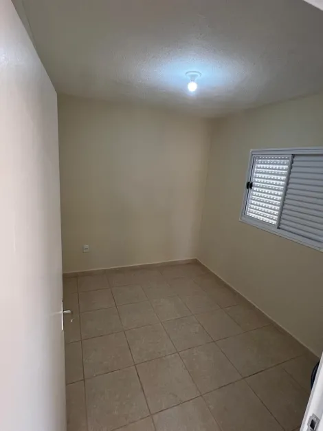 Comprar Casa / Padr&atilde;o em S&atilde;o Jos&eacute; do Rio Preto R$ 178.900,00 - Foto 10