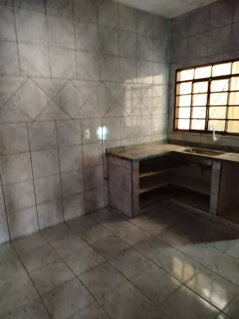 Alugar Casa / Padr&atilde;o em S&atilde;o Jos&eacute; do Rio Preto R$ 1.250,00 - Foto 7