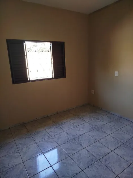 Alugar Casa / Padr&atilde;o em S&atilde;o Jos&eacute; do Rio Preto R$ 1.250,00 - Foto 11