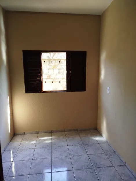 Alugar Casa / Padr&atilde;o em S&atilde;o Jos&eacute; do Rio Preto R$ 1.250,00 - Foto 12