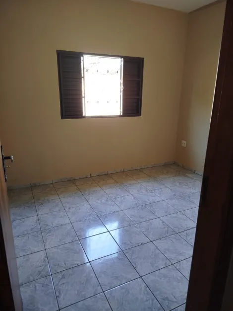 Alugar Casa / Padr&atilde;o em S&atilde;o Jos&eacute; do Rio Preto R$ 1.250,00 - Foto 13