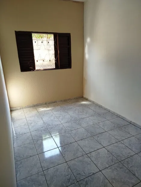 Alugar Casa / Padr&atilde;o em S&atilde;o Jos&eacute; do Rio Preto R$ 1.250,00 - Foto 14
