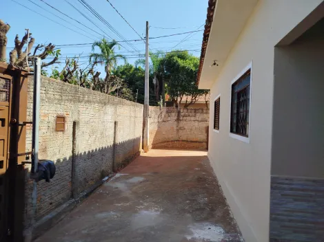 Alugar Casa / Padr&atilde;o em S&atilde;o Jos&eacute; do Rio Preto R$ 1.250,00 - Foto 20