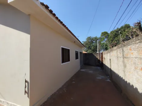 Alugar Casa / Padr&atilde;o em S&atilde;o Jos&eacute; do Rio Preto R$ 1.250,00 - Foto 21