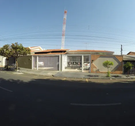 Comprar Casa / Padr&atilde;o em S&atilde;o Jos&eacute; do Rio Preto R$ 580.000,00 - Foto 3
