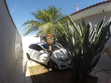 Comprar Casa / Padr&atilde;o em S&atilde;o Jos&eacute; do Rio Preto R$ 580.000,00 - Foto 4