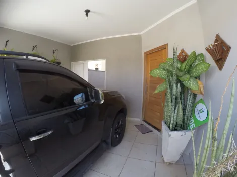 Comprar Casa / Padr&atilde;o em S&atilde;o Jos&eacute; do Rio Preto R$ 580.000,00 - Foto 6