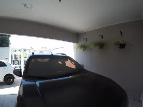 Comprar Casa / Padr&atilde;o em S&atilde;o Jos&eacute; do Rio Preto R$ 580.000,00 - Foto 7