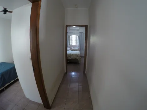 Comprar Casa / Padr&atilde;o em S&atilde;o Jos&eacute; do Rio Preto R$ 580.000,00 - Foto 8