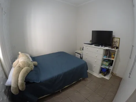 Comprar Casa / Padr&atilde;o em S&atilde;o Jos&eacute; do Rio Preto R$ 580.000,00 - Foto 9