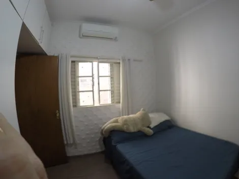 Comprar Casa / Padr&atilde;o em S&atilde;o Jos&eacute; do Rio Preto R$ 580.000,00 - Foto 10