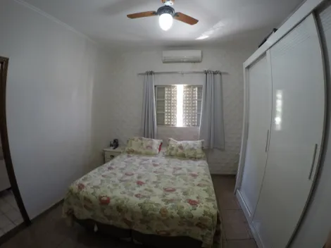 Comprar Casa / Padr&atilde;o em S&atilde;o Jos&eacute; do Rio Preto R$ 580.000,00 - Foto 11