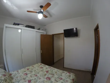 Comprar Casa / Padr&atilde;o em S&atilde;o Jos&eacute; do Rio Preto R$ 580.000,00 - Foto 12