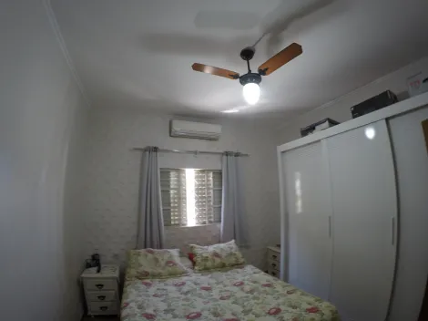 Comprar Casa / Padr&atilde;o em S&atilde;o Jos&eacute; do Rio Preto R$ 580.000,00 - Foto 13
