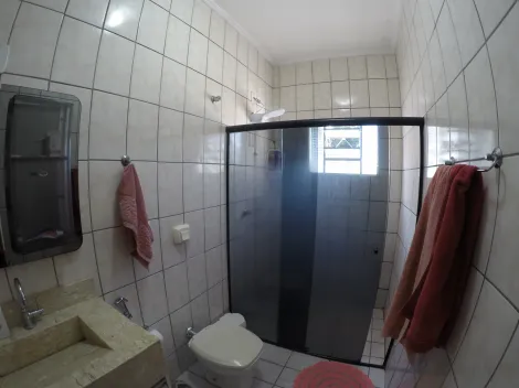 Comprar Casa / Padr&atilde;o em S&atilde;o Jos&eacute; do Rio Preto R$ 580.000,00 - Foto 14