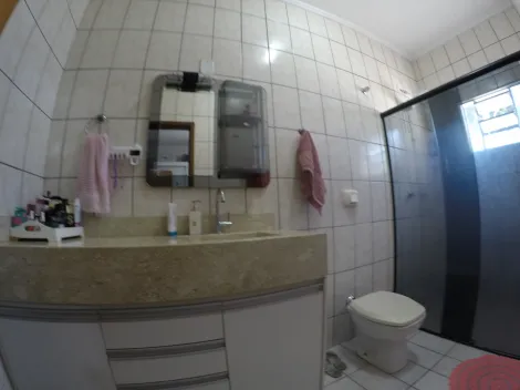Comprar Casa / Padr&atilde;o em S&atilde;o Jos&eacute; do Rio Preto R$ 580.000,00 - Foto 15