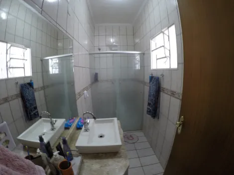 Comprar Casa / Padr&atilde;o em S&atilde;o Jos&eacute; do Rio Preto R$ 580.000,00 - Foto 16