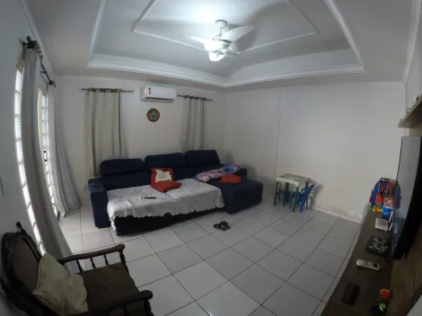 Comprar Casa / Padr&atilde;o em S&atilde;o Jos&eacute; do Rio Preto R$ 580.000,00 - Foto 17