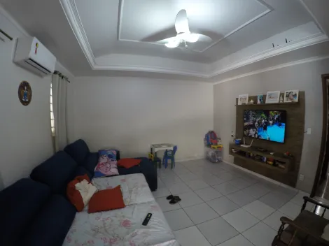 Comprar Casa / Padr&atilde;o em S&atilde;o Jos&eacute; do Rio Preto R$ 580.000,00 - Foto 18