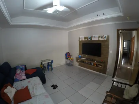 Comprar Casa / Padr&atilde;o em S&atilde;o Jos&eacute; do Rio Preto R$ 580.000,00 - Foto 19