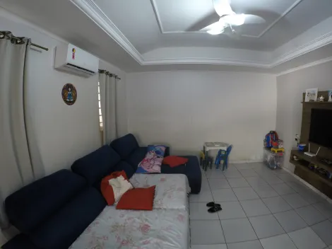 Comprar Casa / Padr&atilde;o em S&atilde;o Jos&eacute; do Rio Preto R$ 580.000,00 - Foto 20