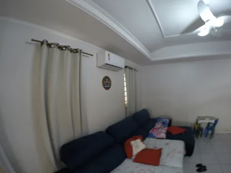 Comprar Casa / Padr&atilde;o em S&atilde;o Jos&eacute; do Rio Preto R$ 580.000,00 - Foto 21