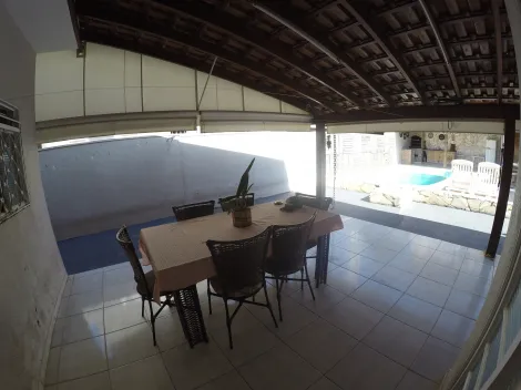 Comprar Casa / Padr&atilde;o em S&atilde;o Jos&eacute; do Rio Preto R$ 580.000,00 - Foto 22