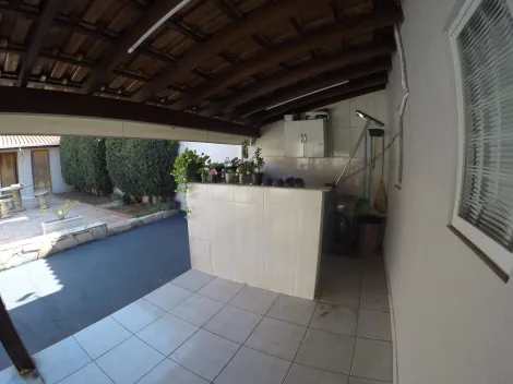 Comprar Casa / Padr&atilde;o em S&atilde;o Jos&eacute; do Rio Preto R$ 580.000,00 - Foto 23