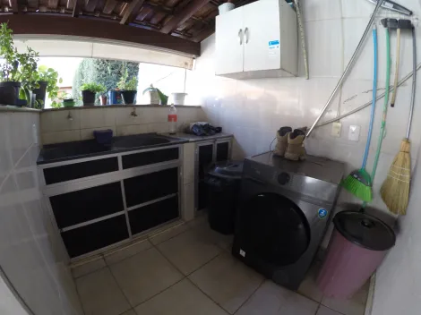 Comprar Casa / Padr&atilde;o em S&atilde;o Jos&eacute; do Rio Preto R$ 580.000,00 - Foto 24