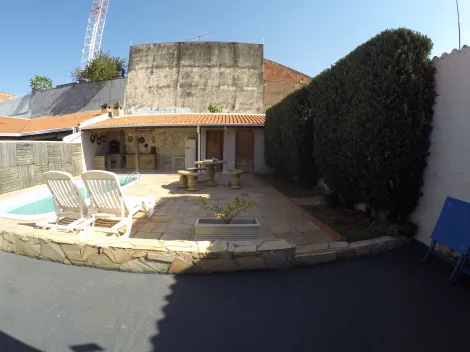 Comprar Casa / Padr&atilde;o em S&atilde;o Jos&eacute; do Rio Preto R$ 580.000,00 - Foto 25