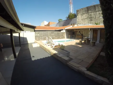 Comprar Casa / Padr&atilde;o em S&atilde;o Jos&eacute; do Rio Preto R$ 580.000,00 - Foto 26