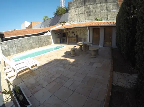 Comprar Casa / Padr&atilde;o em S&atilde;o Jos&eacute; do Rio Preto R$ 580.000,00 - Foto 27