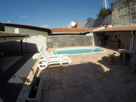 Comprar Casa / Padr&atilde;o em S&atilde;o Jos&eacute; do Rio Preto R$ 580.000,00 - Foto 28