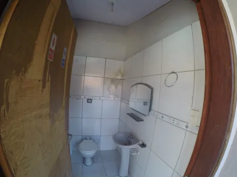Comprar Casa / Padr&atilde;o em S&atilde;o Jos&eacute; do Rio Preto R$ 580.000,00 - Foto 29